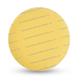 Filitra 40mg (Vardenafil)